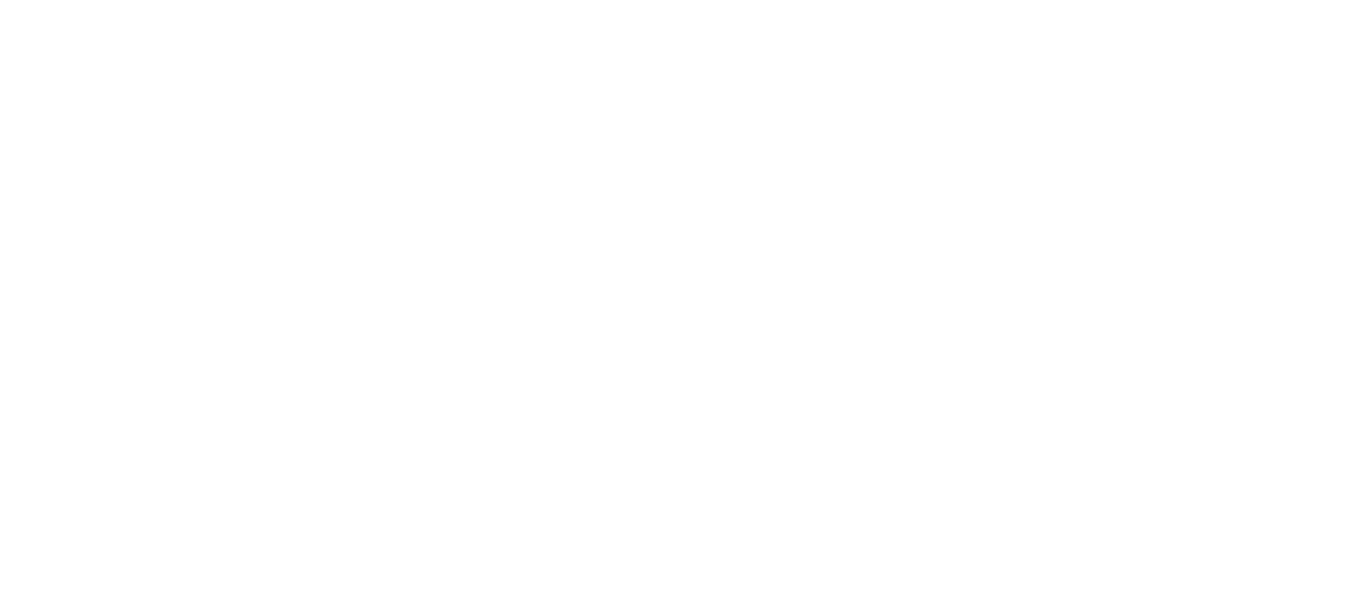 AGD Developers