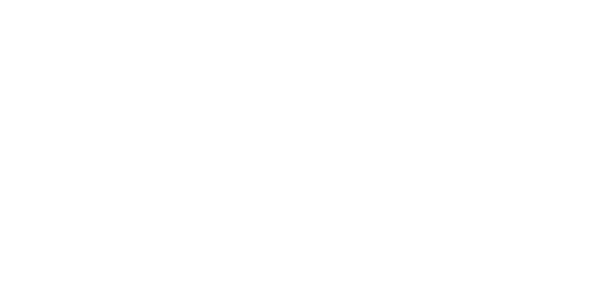 Casa Estia ground floor plan, drawn as line work