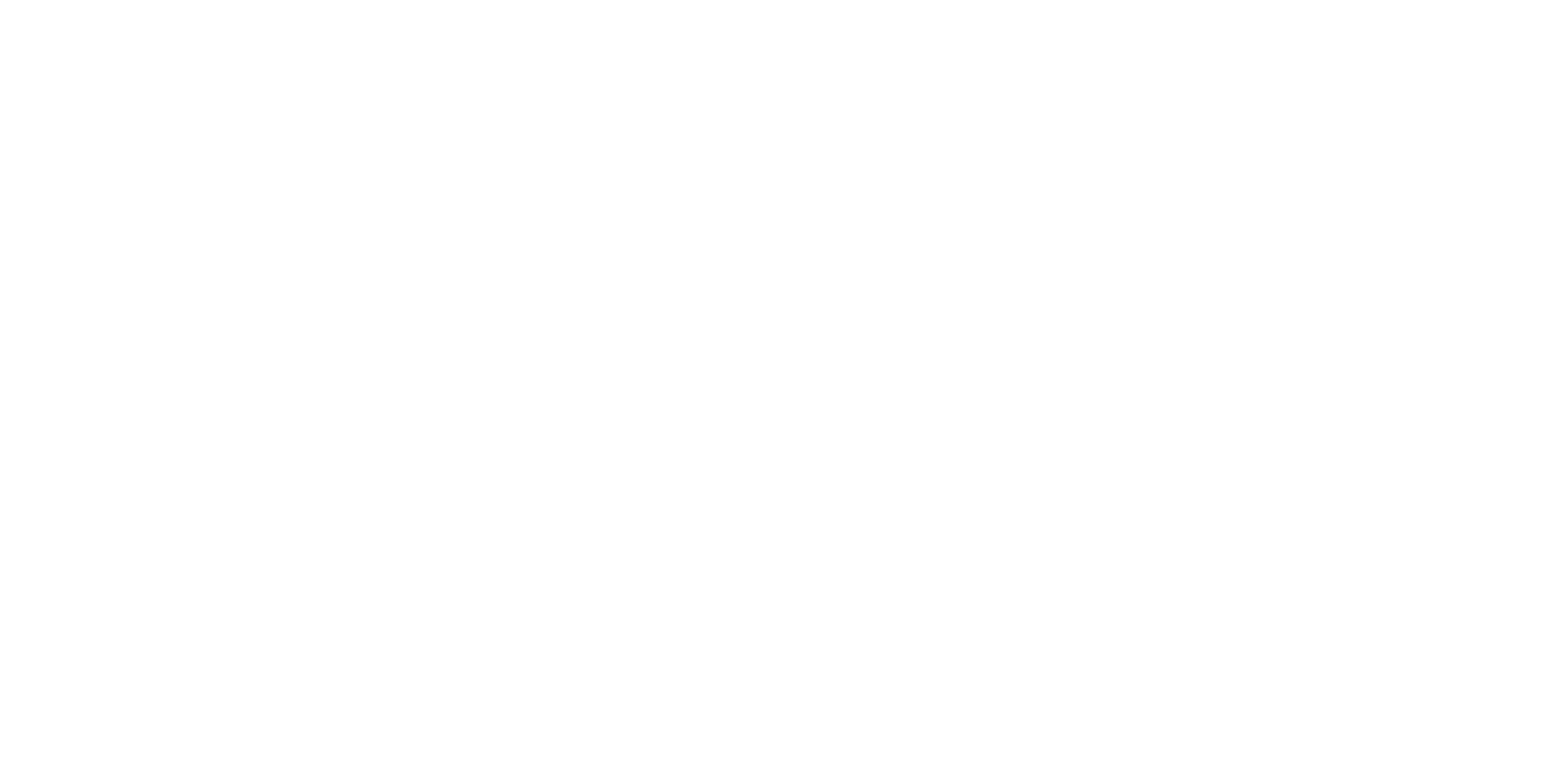 Casa Estia ground floor plan, drawn as line work
